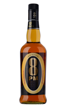 Whisky 8pm 750 Ml - Compare prices in UAE